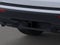 2026 Ford Explorer Active 100A