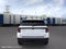 2026 Ford Explorer Active 100A
