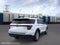 2026 Ford Explorer Active 100A