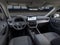 2026 Ford Explorer Active 100A
