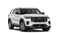 2026 Ford Explorer Active 100A