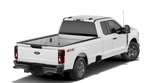 2027 Ford Super Duty F-250® XLT