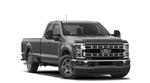 2027 Ford Super Duty F-250® XLT