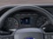 2027 Ford Super Duty F-250® XLT