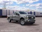 2027 Ford Super Duty F-250® XLT