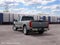 2027 Ford Super Duty F-250® XLT