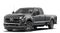 2027 Ford Super Duty F-250® XLT