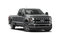 2027 Ford Super Duty F-250® XLT