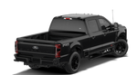 2027 Ford Super Duty F-250® Lariat®
