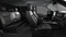 2027 Ford Super Duty F-250® Lariat®