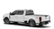 2027 Ford Super Duty F-250® XLT