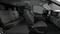 2027 Ford Super Duty F-250® XLT
