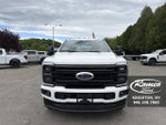 2026 Ford Super Duty F-350® Platinum®