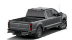 2027 Ford Super Duty F-350® Lariat®