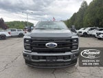 2026 Ford Super Duty F-350® Platinum®