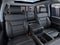 2027 Ford Super Duty F-350® Lariat®