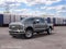 2027 Ford Super Duty F-350® Lariat®