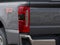 2027 Ford Super Duty F-350® Lariat®