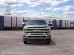 2027 Ford Super Duty F-350® Lariat®
