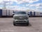 2027 Ford Super Duty F-350® Lariat®