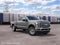 2027 Ford Super Duty F-350® Lariat®
