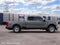 2027 Ford Super Duty F-350® Lariat®