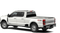 2026 Ford Super Duty F-350® King Ranch®