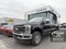 2026 Ford Super Duty F-350® King Ranch®