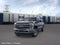 2026 Ford Super Duty F-350® King Ranch®