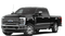 2026 Ford Super Duty F-350® King Ranch®