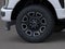 2026 Ford Super Duty F-350® Platinum®