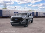 2026 Ford Super Duty F-350® Platinum®