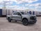 2026 Ford Super Duty F-350® Platinum®