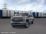 2026 Ford Super Duty F-350® King Ranch®