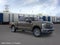 2026 Ford Super Duty F-350® King Ranch®