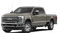 2026 Ford Super Duty F-350® King Ranch®