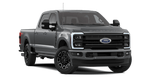 2026 Ford Super Duty F-350® Platinum®