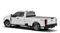 2027 Ford Super Duty F-350® XL