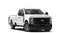 2027 Ford Super Duty F-350® XL