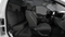 2027 Ford Super Duty F-350® XL