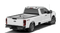 2027 Ford Super Duty F-350® XLT