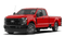 2027 Ford Super Duty F-350® XL