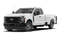 2027 Ford Super Duty F-350® XL