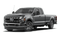2027 Ford Super Duty F-350® XLT
