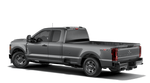 2027 Ford Super Duty F-350® XLT