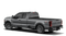 2027 Ford Super Duty F-350® XLT