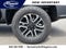 2026 Ford Ranger Lariat®