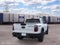 2026 Ford Ranger Raptor®