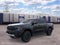 2026 Ford Ranger Raptor®