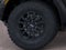 2026 Ford Ranger Raptor®